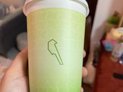 -唐沫茶兮(仓山万达金街店)