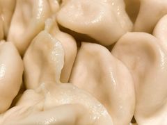 -北塘海鲜·天津菜(大光明桥旗舰店)