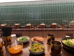 -桔子酒店(天津五大道店)