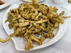 -马旭土鸡焖花卷新疆菜大盘鸡·真域顺西域美食(天马大道店)