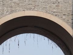 -相门城墙文化休闲景区