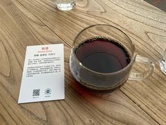 -VOYAGE COFFEE(杨梅竹店)