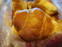 -宫廷糕点铺(双林中横路店)