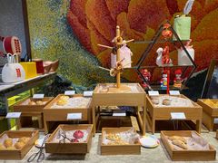 -昆明华邑酒店
