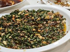 -灶东家民间菜(回兴店)