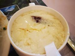 -广州锦绣香江度假别墅