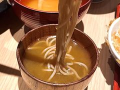 -爱蝦乃家(金虹桥店)