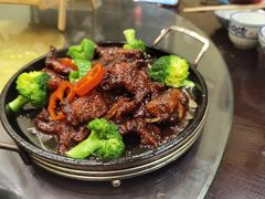 -风波庄(罍街分舵)