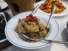 -宛平李记小吃(东关街店)