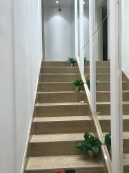-安芮儿日式美甲美睫皮肤管理