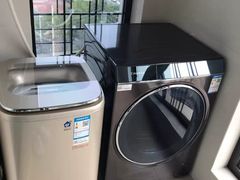 -苏宁易购(Suning Plus安阳中华路店)