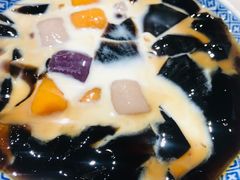 -老廣糖水铺(乐汇城店)