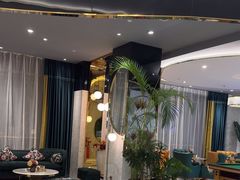 -泽西岛·影院沐足SPA(西大街店)