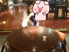 -泸州老窖景区
