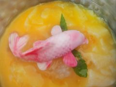 -粤·向群饭店(二沙岛店)