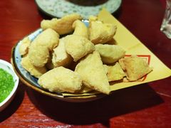 -潮堂(环球金融中心店)