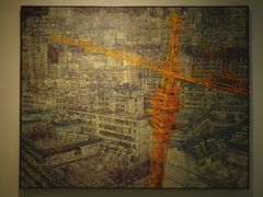 -四川美术学院美术馆