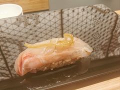 -小十Omakase(地王大厦店)