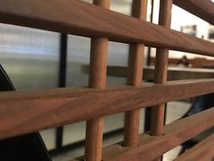 -VESH COFFEE(定西路店)