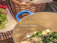 -索菲特酒店 · 云尚天际自助餐厅