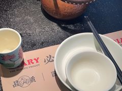 -蛙小侠(长安万科店)