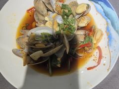 -潮道鱼仔店·潮汕味(长兴路店)