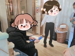 -金芙美月子中心(财富别墅店)
