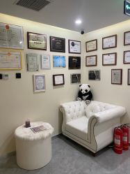 -海涛医疗美容·面部抗衰·注射美鼻