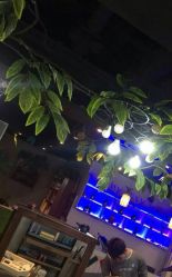 点击看大图 -Ly形象设计