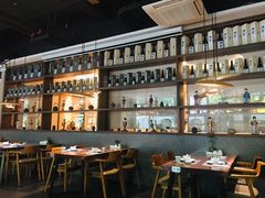 -古京·臻致料理(月湖店)
