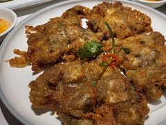 -码头见·潮汕菜(领展中心城店)