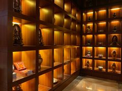 -食肆&Fourteen(武林夜市店)