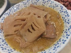 -西新饭店(城中店)
