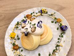 -oh! by FINE cafe&canteen