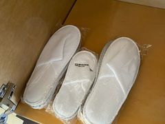 -青岛银沙滩温德姆至尊酒店