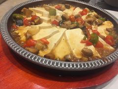 -东北风(江北万达店)
