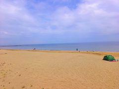 -枕海酒店(金沙滩海水浴场店)