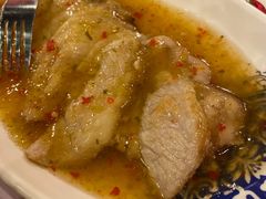 -番茄屋葡式美食(总店)