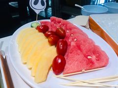 -川西坝子火锅(金沙1.0直营店)