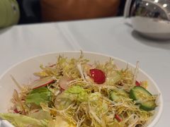 -金春禧(世茂国际广场店)