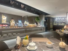 -曲水兰亭(北京四惠店)