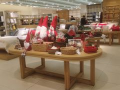 -ZARA HOME(长楹天街购物中心店)