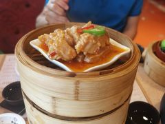 -点都德(汇盈广场店)