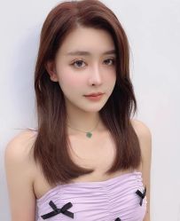 点击看大图 -雅仕 HAIR SALON 美发沙龙