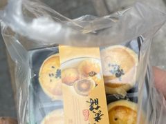 -满记烧饼(牛街东里小区一区店)