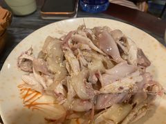 -紫金食坊(江南西路店)