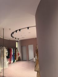 -盘子女人坊古装写真摄影(南京总店)