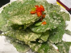 -明丰小渔馆(明月路店)
