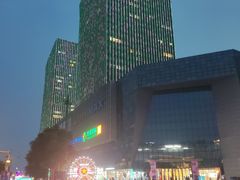 -万达广场(广阳店)