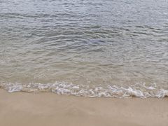 -亚洲大陆最南端